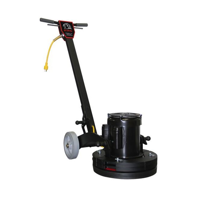 hawk-enterprises-17-merlin-floor-machine-TECP-severe-duty-WD_-industrial-F70-17-CP.jpg Merlin Floor Machine | 17'' | TECP | Hawk Enterprises F70-17-CP - Image 1