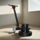 Merlin Floor Machine | 17'' | TEDX | Hawk Enterprises F70-17-01DX - Image 2