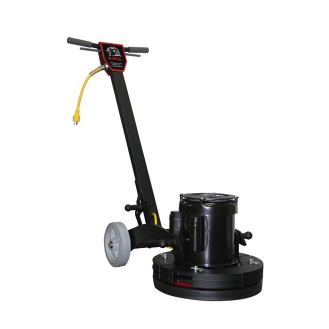 hawk-enterprises-17-merlin-floor-machine-TEDX-severe-duty-WD_-industrial-F70-17-01DX.jpg Merlin Floor Machine | 17'' | TEDX | Hawk Enterprises F70-17-01DX - Image 1