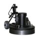 Floor Machine | 17'' | Mighty 360 | Hawk Enterprises F62-17 - Image 2