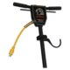 Floor Machine | 17'' | Mighty 360 | Hawk Enterprises F62-17 - Image 3