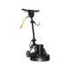 Floor Machine | 17'' | Mighty 360 | Hawk Enterprises F62-17