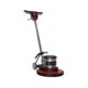Floor Machine | 17'' | 2-Speed | Hawk Enterprises F03-17-01