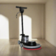 High Speed Burnisher | 20'' | 1500 RPM | Hawk Enterprises - Image 2