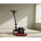 Glide Floor Machine | 20'' | HD | Hawk Enterprises - Image 2