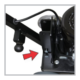High Speed Burnisher | 20'' | Hawk Enterprises - Image 5