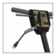 High Speed Burnisher | 20'' | Hawk Enterprises - Image 6