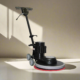 High Speed Burnisher | 20'' | Hawk Enterprises - Image 2