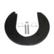 Floor Machine | 20'' | Hawk Enterprises F40-01-DX - Image 3