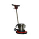 Floor Machine | 20'' | Hawk Enterprises F40-01-DX