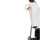 Floor Machine | 20'' | Hawk Enterprises F40-01-PRO - Image 2