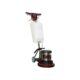 Floor Machine | 20'' | Deluxe | Hawk Enterprises F20-01-DX