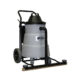 Wet/Dry Commercial Tank Vacuum | 20 Gallon | Hawk Enterprises - Image 2