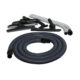 Wet/Dry Commercial Tank Vacuum | 20 Gallon | Hawk Enterprises - Image 5