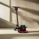 Glide Floor Machine | 20'' | 2-Speed | Hawk Enterprises - Image 3