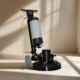 Glide Floor Machine | 20'' | Hawk Enterprises F95-20-SS - Image 2