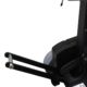 Floor Machine | 20'' | Hawk Enterprises F75-20B - Image 3