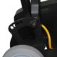 Floor Machine | 20'' | Hawk Enterprises F75-20C - Image 3