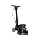 Floor Machine | 20'' | Hawk Enterprises F75-20C