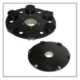 Merlin Floor Machine | 20'' | 2-Speed | Hawk Enterprises - Image 4