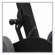 Merlin Floor Machine | 20'' | 2-Speed | Hawk Enterprises - Image 3