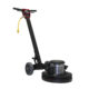 Merlin Floor Machine | 20'' | 2-Speed | Hawk Enterprises