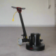 Merlin Floor Machine | 20'' | TEDX | Hawk Enterprises F70-20-01DX - Image 2