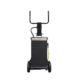 Dual-Motor Floor Machine | 26'' | Hawk Enterprises - Image 3