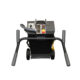 Dual-Motor Floor Machine | 26'' | Hawk Enterprises - Image 7