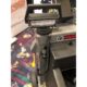 Dual-Motor Floor Machine | 26'' | Hawk Enterprises - Image 6