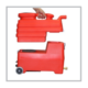 Hot Shot Mini-Vactor | 3 Gallon | Hawk Enterprises - Image 4