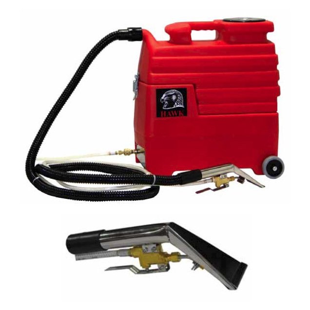 hawk-enterprises-3-gallon-hot-shot-mini-vactor-with-heater-EXTSPOT-CR.jpg Hot Shot Mini-Vactor | 3 Gallon | Hawk Enterprises - Image 1