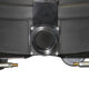 Wet/Dry Commercial Tank Vacuum | 55 Gallon | Hawk Enterprises - Image 5