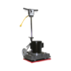 Rectangular Floor Machine | G2 Raptor 20'' x 14'' | Hawk Enterprises