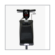 Mighty Floor Machine | 17'' | Hawk Enterprises F60-17-01 - Image 4