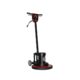 Mighty Floor Machine | 20'' | Hawk Enterprises F60-20-01