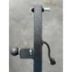 Floor Machine | 20'' | 2-Speed HD | Hawk Enterprises - Image 4