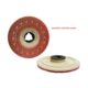 Floor Machine | 20'' | 2-Speed HD | Hawk Enterprises - Image 2