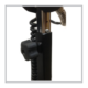 Mighty Floor Machine | 13'' | Hawk Enterprises F60-13TH-01 - Image 3