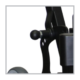 Mighty Floor Machine | 13'' | Hawk Enterprises F60-13TH-01 - Image 5
