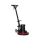 Mighty Floor Machine | 15'' | Hawk Enterprises F60-15-05