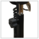 Floor Machine | Mighty Mini 10'' | Hawk Enterprises F60-10ST - Image 3