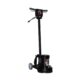 Floor Machine | Mighty Mini 10'' | Hawk Enterprises F60-10ST