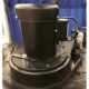Floor Machine | Mighty Mini 10'' | Hawk Enterprises F60-10ST-24 - Image 2