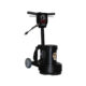 Floor Machine | Mighty Mini 10'' | Hawk Enterprises F60-10ST-24