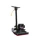 Rectangular Floor Machine | Tigerhawk 20'' x 14'' | Hawk Enterprises