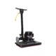 Rectangular Floor Machine | Tigerhawk 28'' x 14'' | Hawk Enterprises