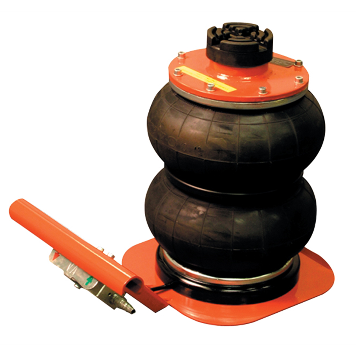 herkules-equipment-4-500LB-cap-air-jack-LOWHERAJ2.png Herkules Equipment 4-500 LB Cap Air Jack - LOW HERAJ2 - Image 1