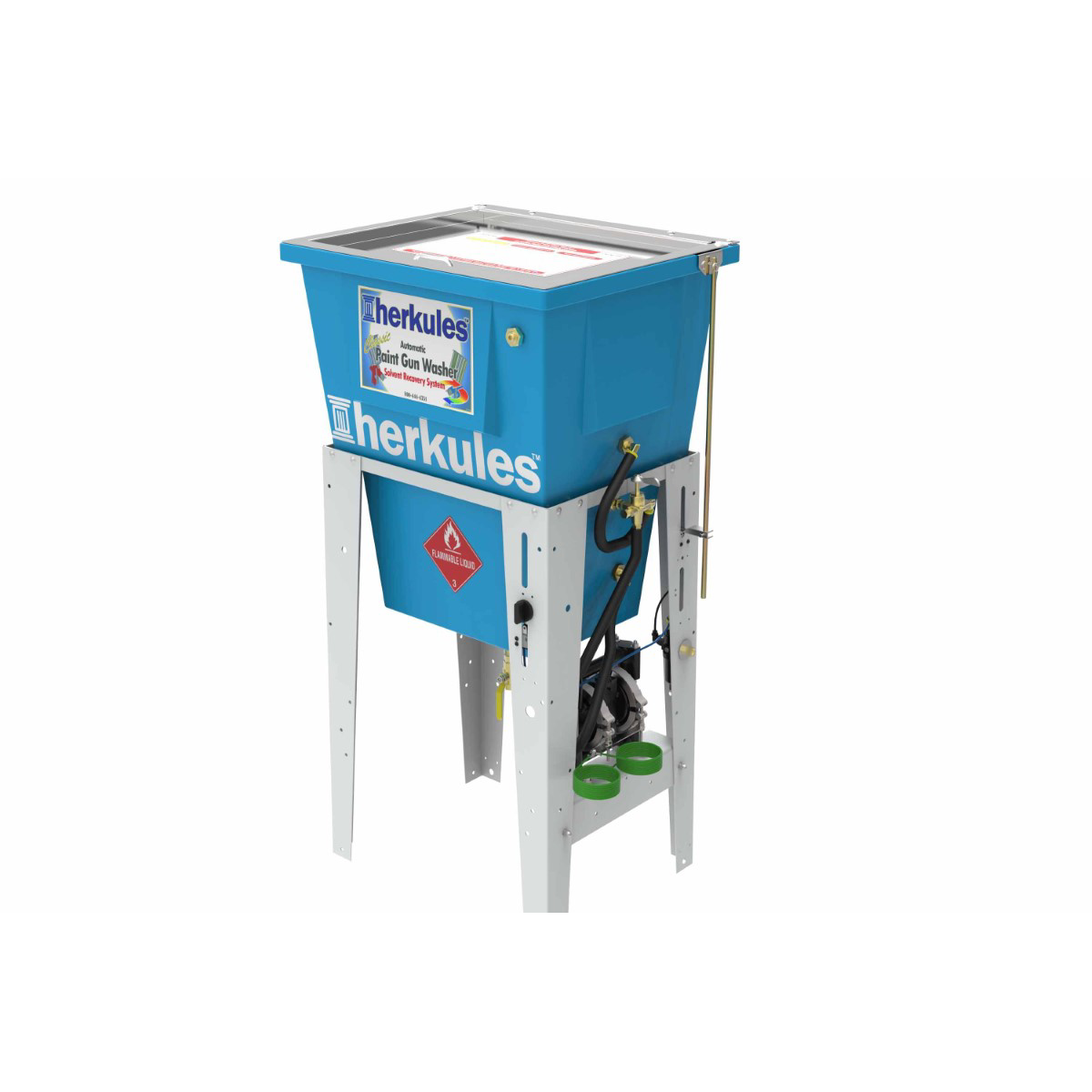 herkules-equipment-G200-equipped-for-press-Fd-syst-HERG210.png Herkules Equipment G200 Equipped for Press Fd Syst HERG210 - Image 1