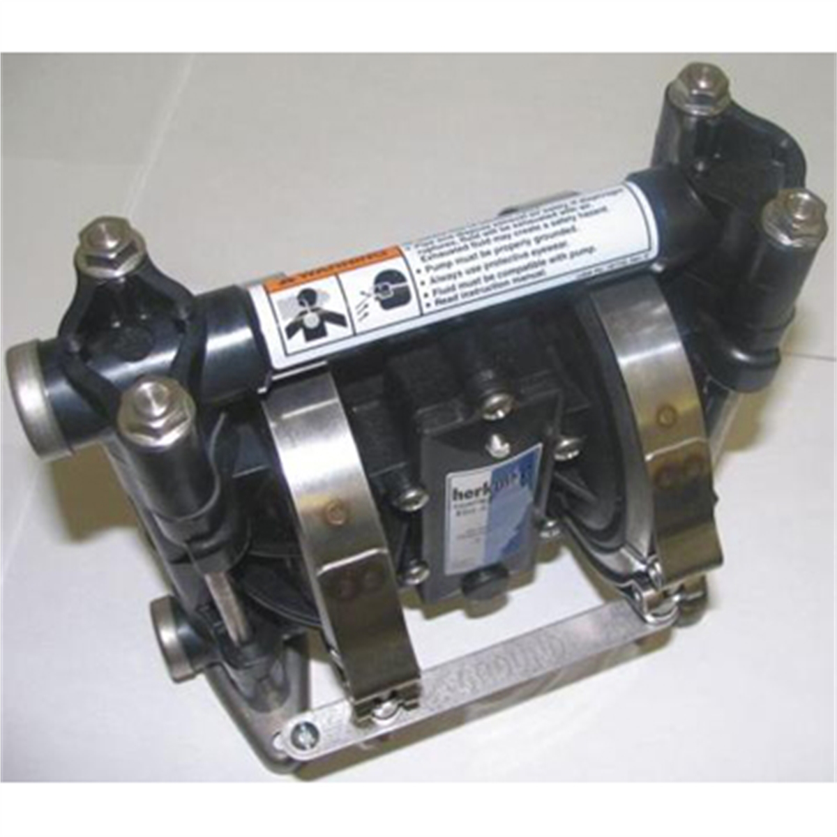 herkules-equipment-replacement-pump-XXX-HER338.png Herkules Equipment Replacement Pump XXX HER338 - Image 1